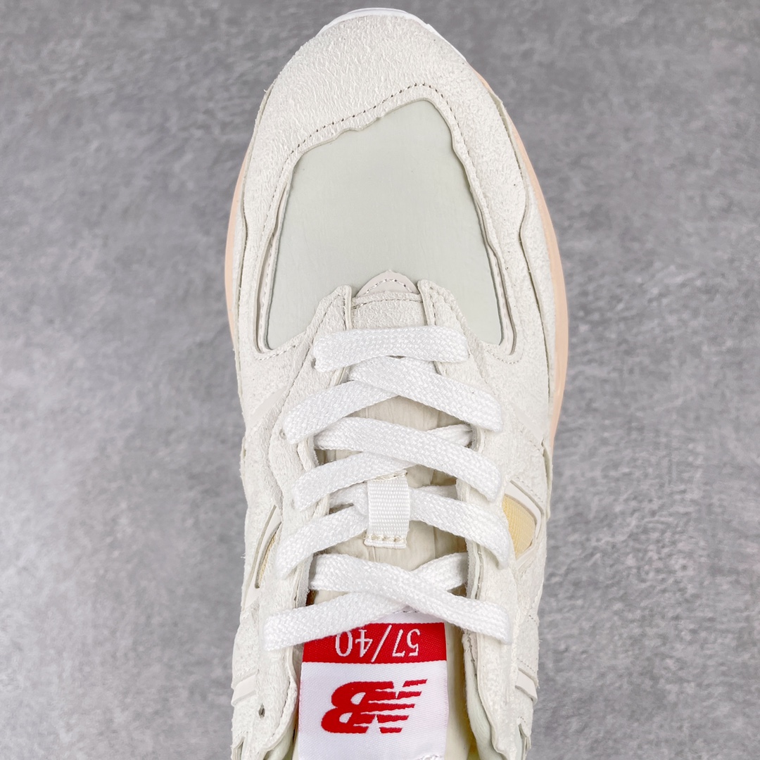 New Balance 5740 Sneaker 7 - vstockx
