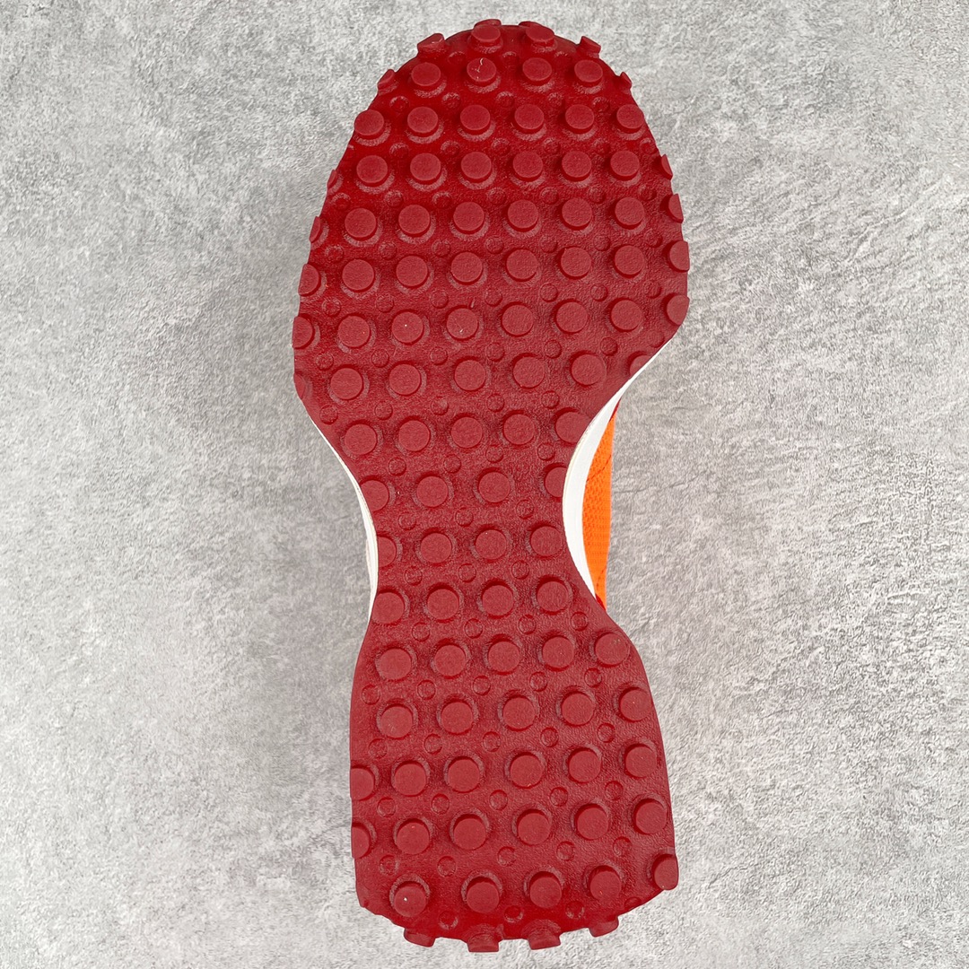 New Balance 327 Sneaker 8 - vstockx