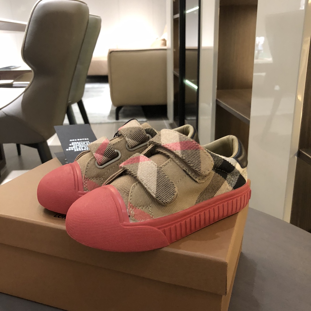Shoes Kids - vstockx