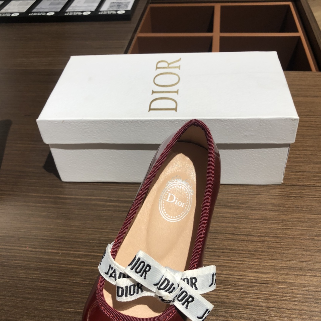 Shoes Kids - vstockx