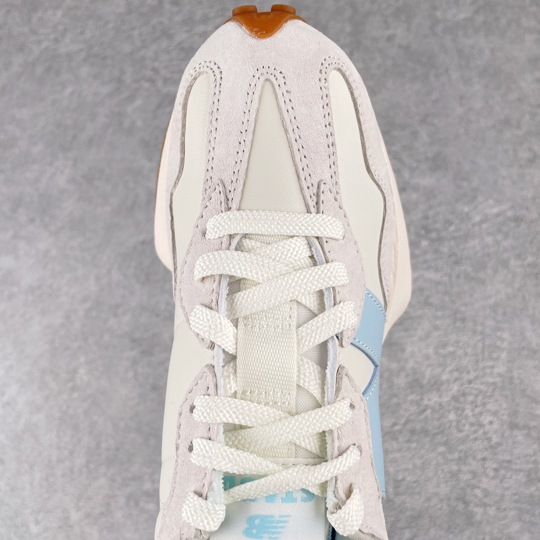 New Balance 327 Sneaker 3 - vstockx