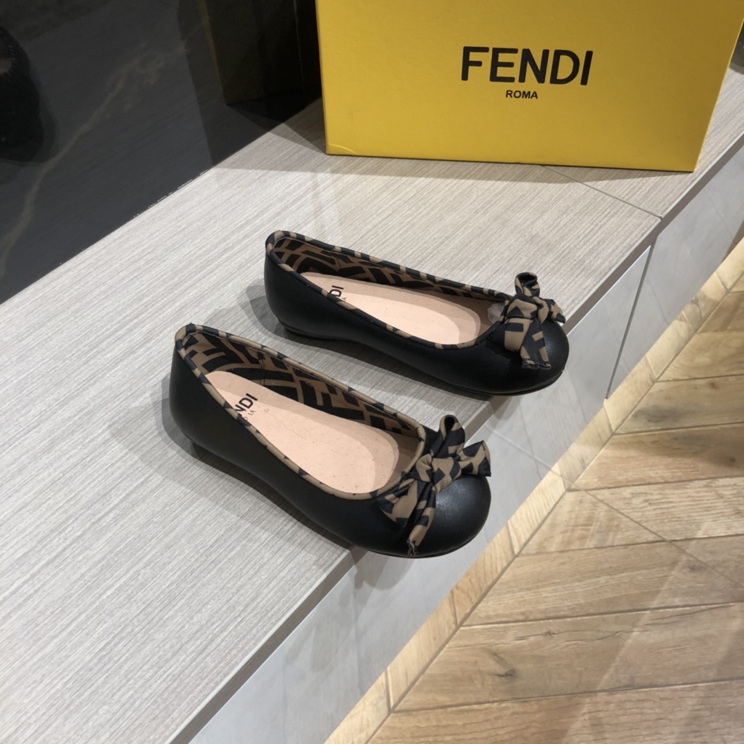 Shoes Kids - vstockx