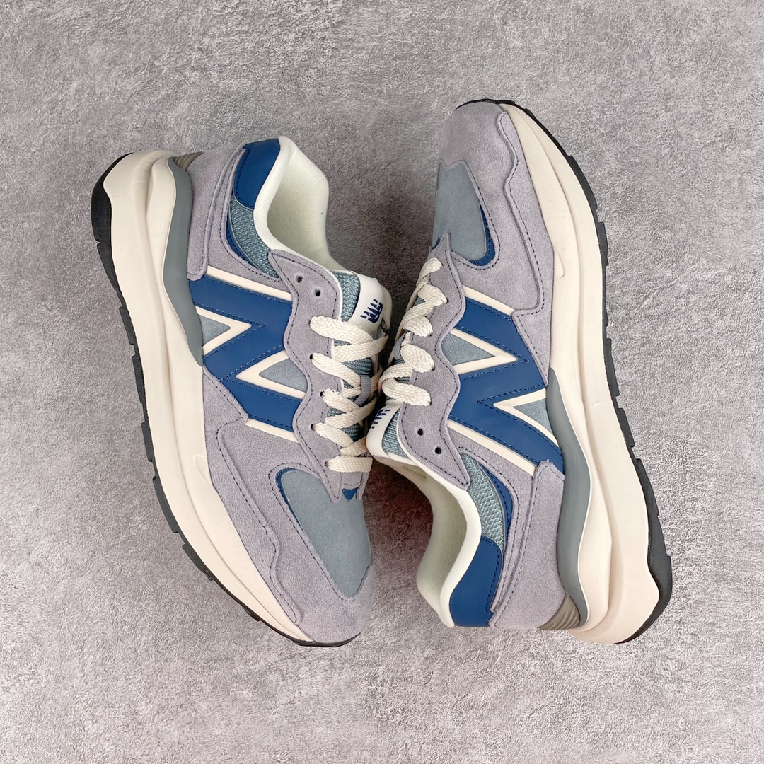New Balance 5740 Sneaker 6 - vstockx