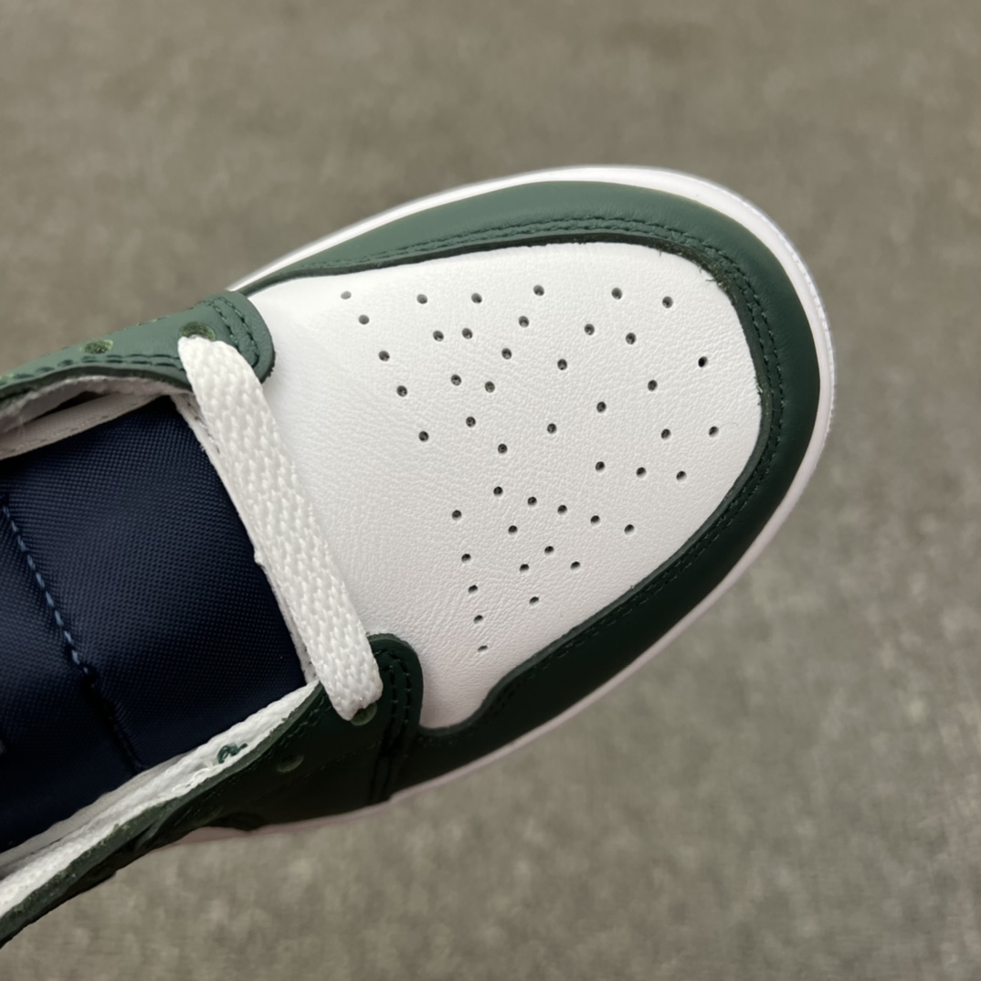 Jordan 1 Mid SE Seahawks (W) - vstockx