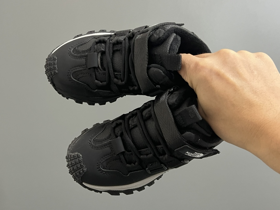 Shoes Kids - vstockx
