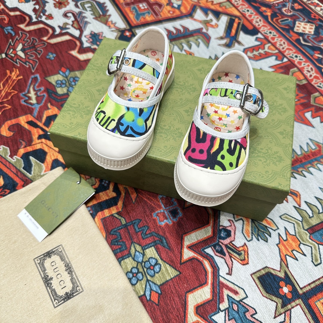 Shoes Kids - vstockx
