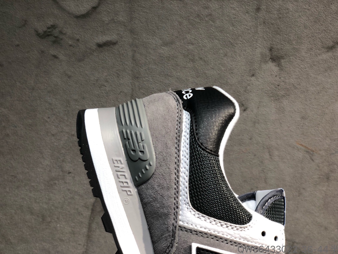 New Balance 574 Sneaker 8 - vstockx