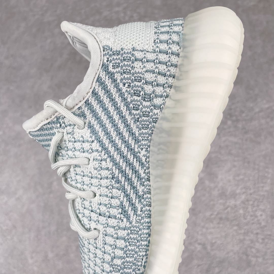 Kids yeezy 350 shoes 1 - vstockx