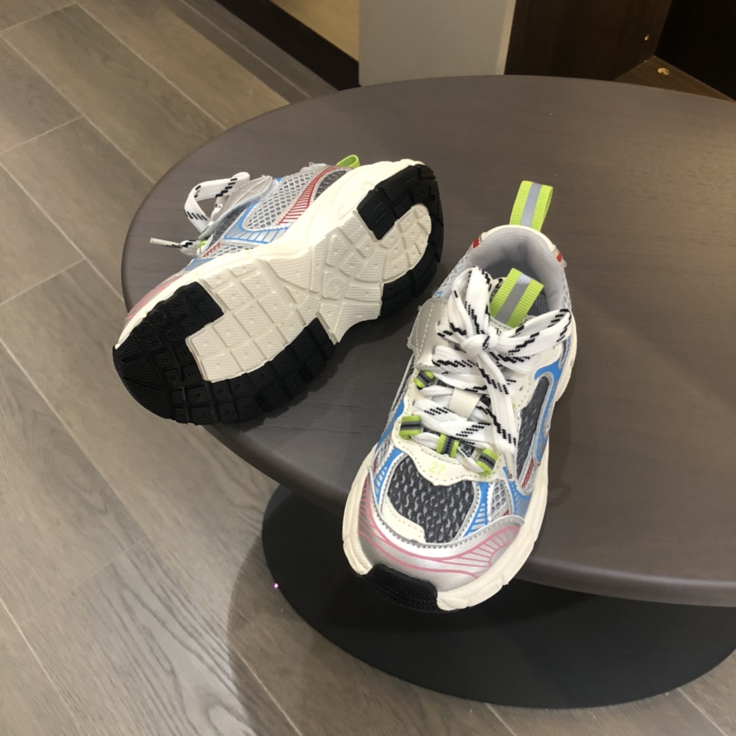 Shoes Kids - vstockx