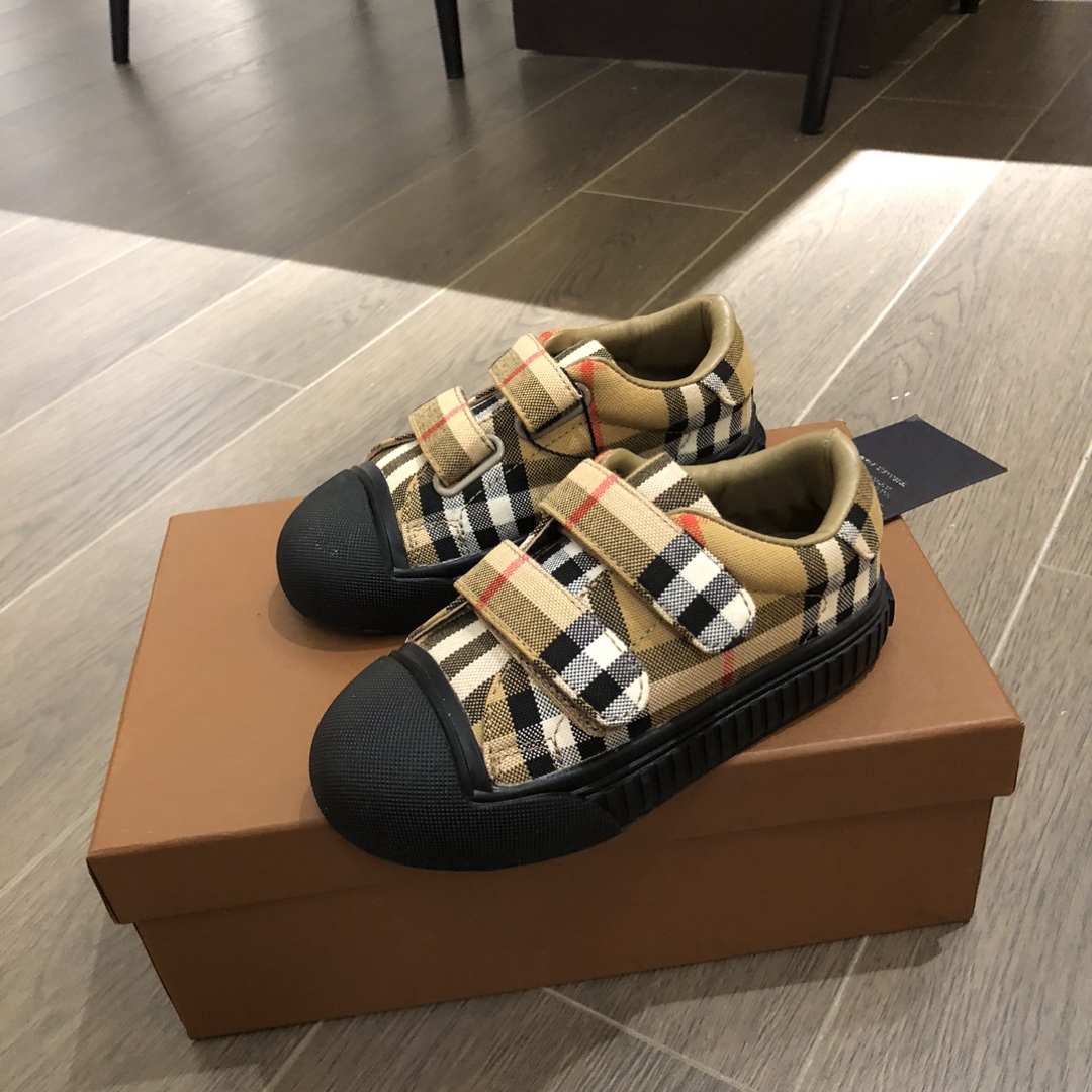 Shoes Kids - vstockx