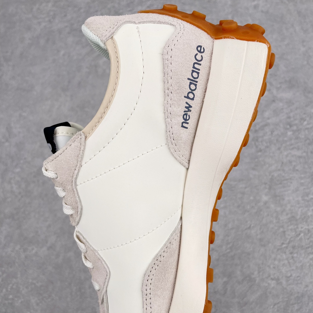 New Balance 327 Sneaker 23 - vstockx
