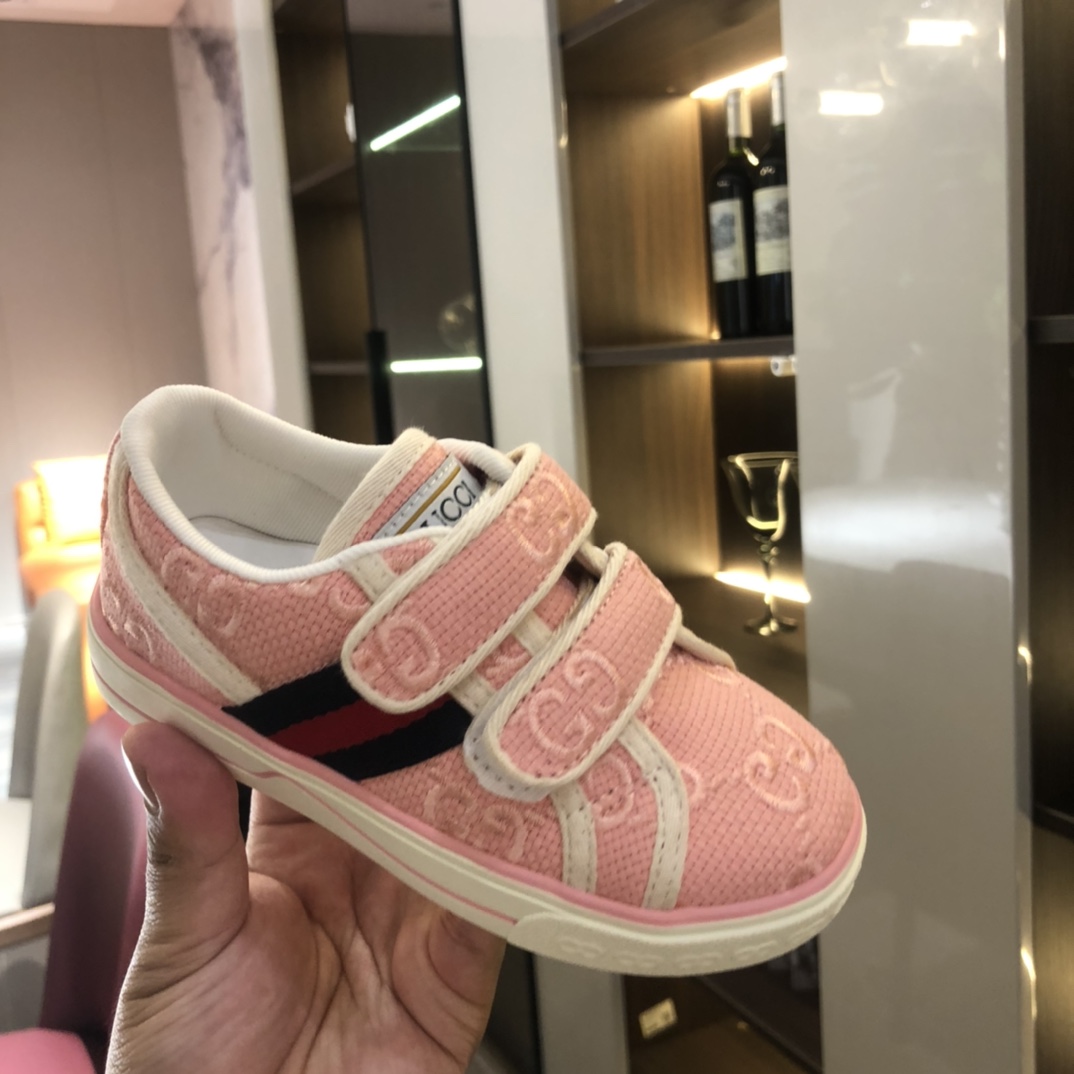 Shoes Kids - vstockx