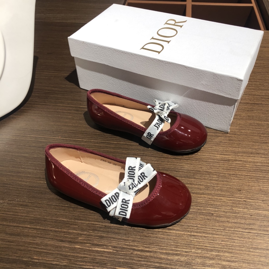 Shoes Kids - vstockx