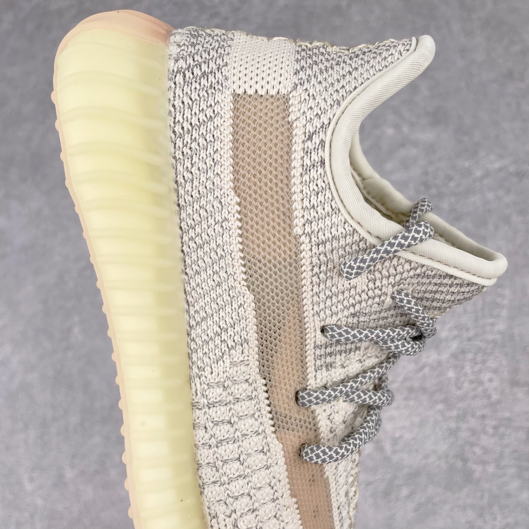 Kids yeezy 350 shoes 1 - vstockx