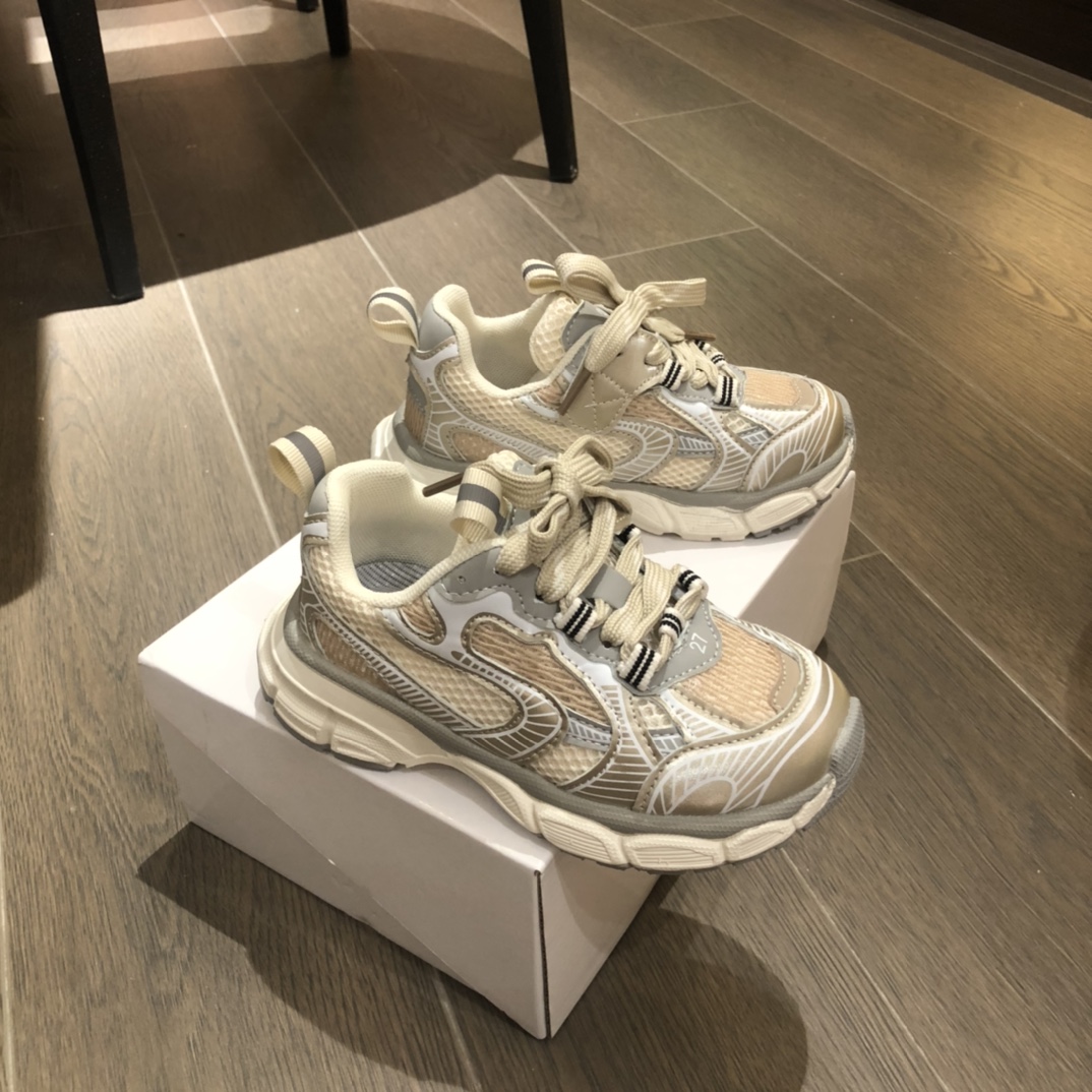 Shoes Kids - vstockx