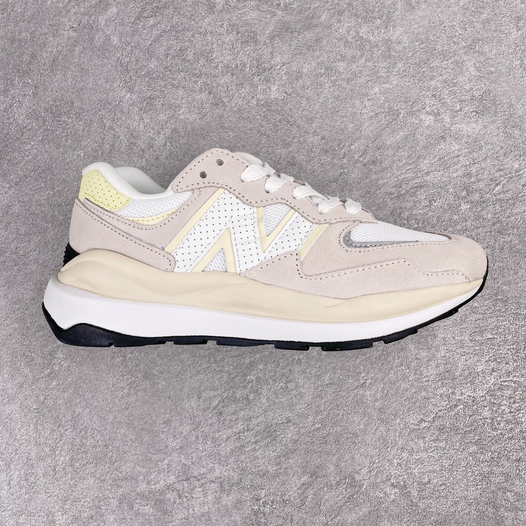 New Balance 5740 Sneaker 12 - vstockx