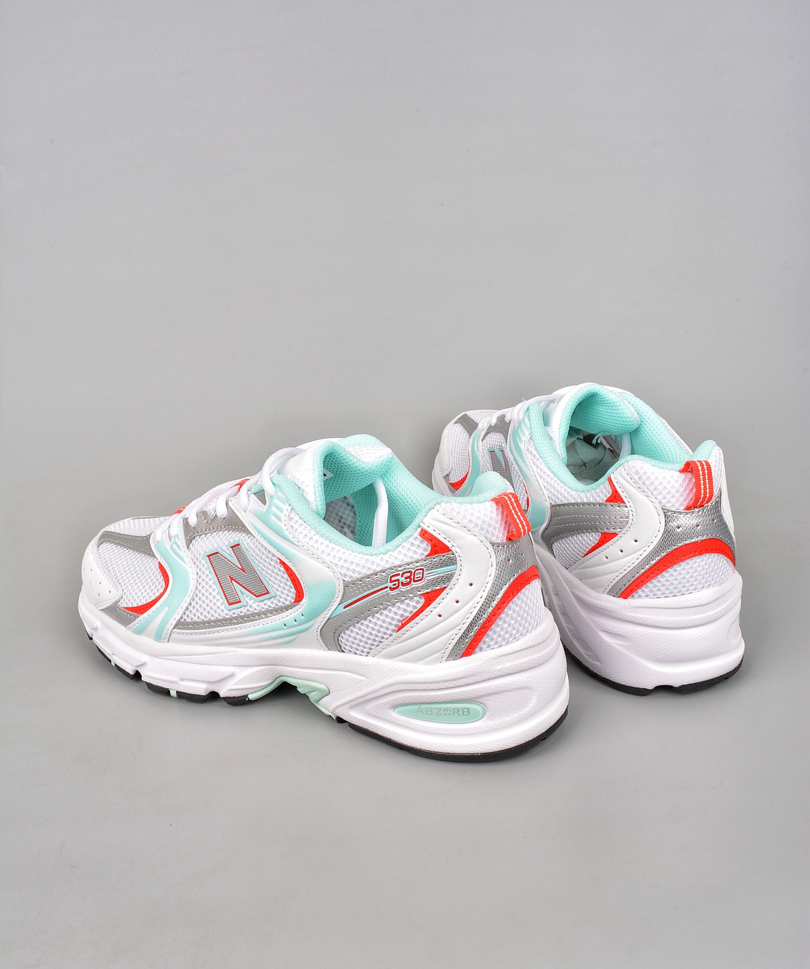 New Balance 530 Sneaker 9 - vstockx