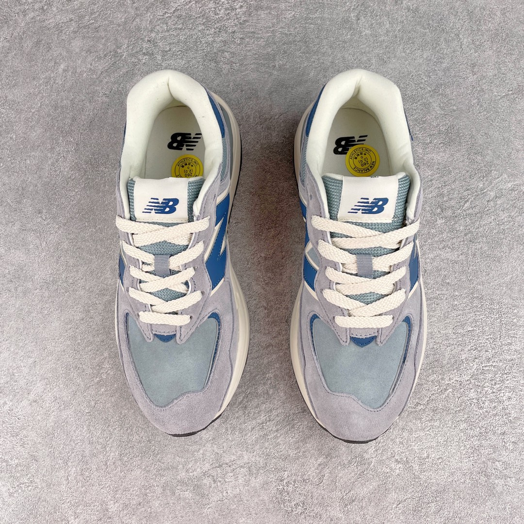 New Balance 5740 Sneaker 6 - vstockx