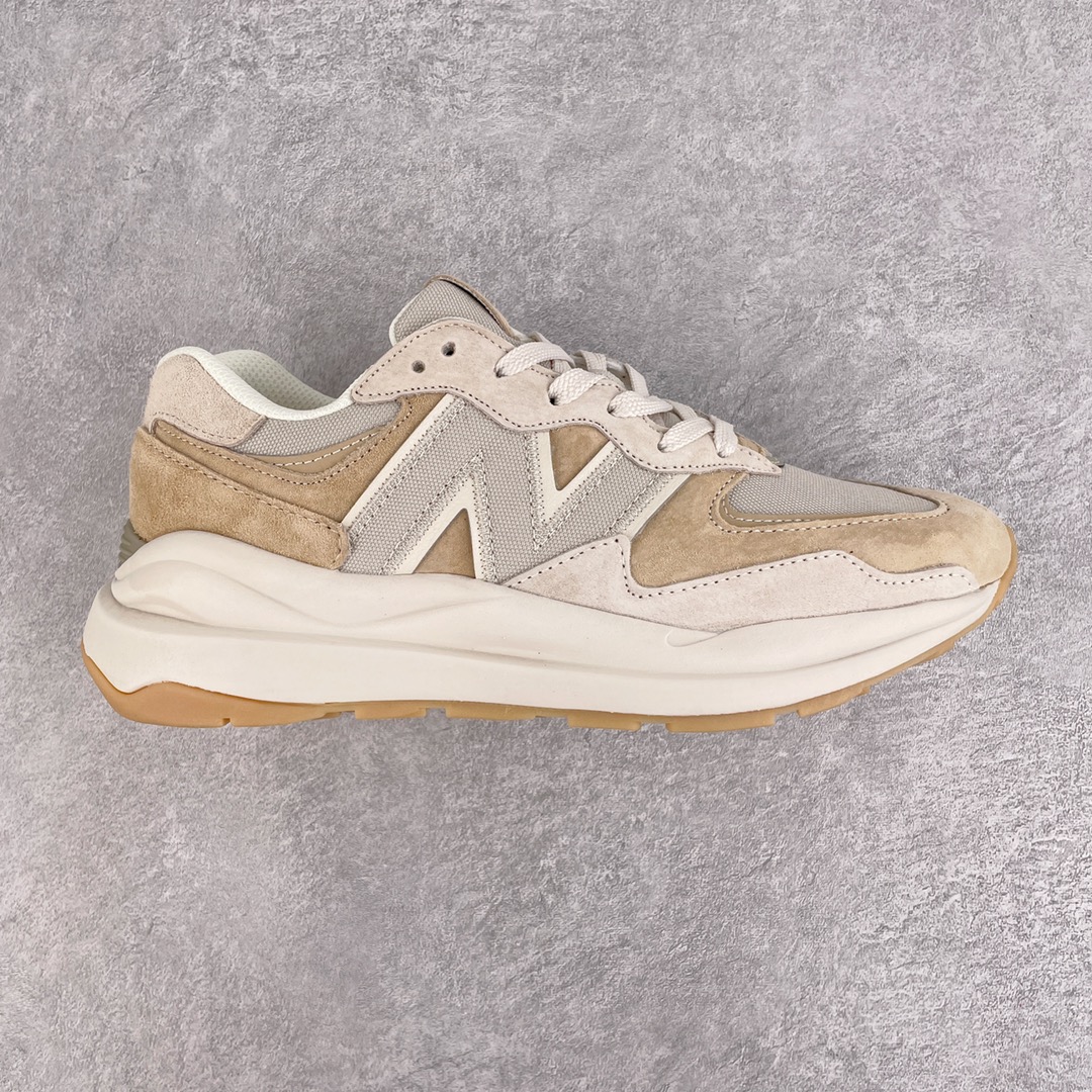 New Balance 5740 Sneaker 3 - vstockx