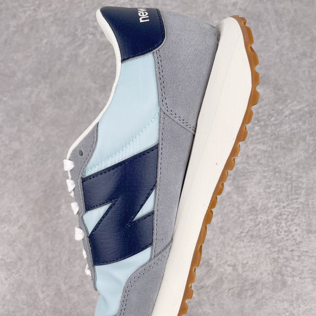 New Balance 237 Sneaker 9 - vstockx