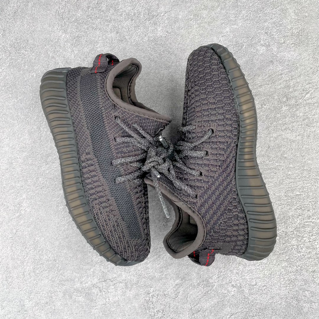 Kids yeezy 350 shoes 1 - vstockx
