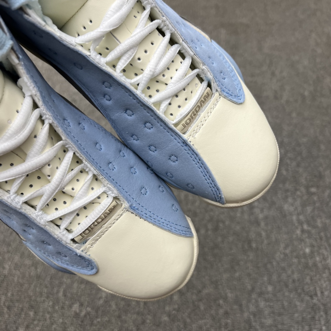 Jordan 13 Retro SoleFly - vstockx