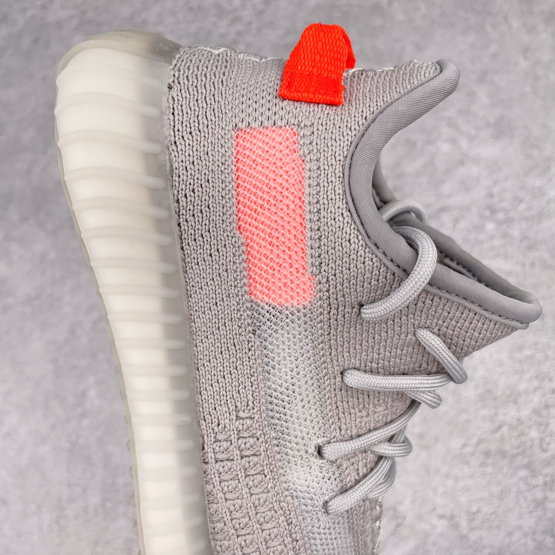 Kids yeezy 350 shoes 1 - vstockx