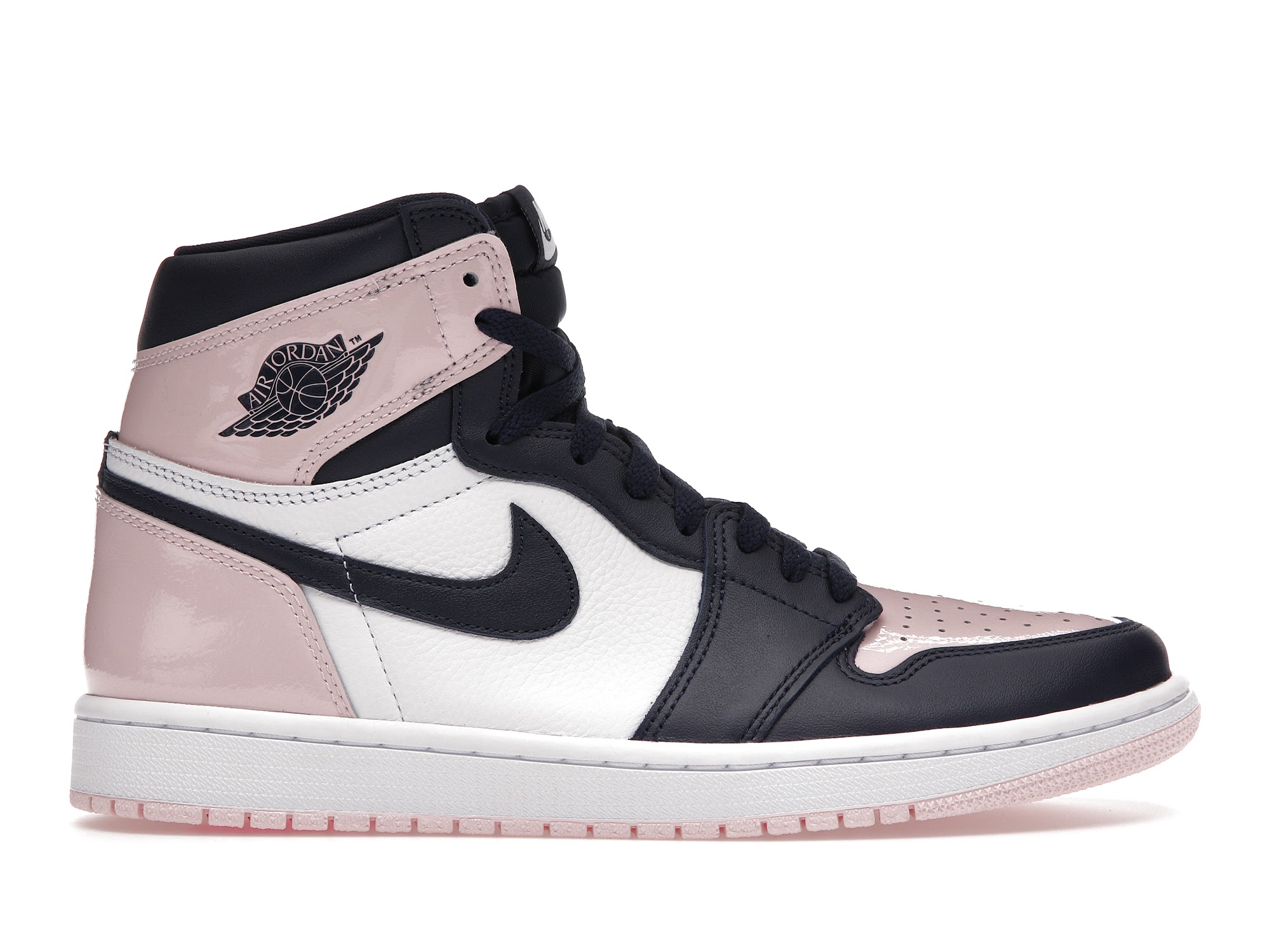 Jordan 1 Retro High OG Atmosphere (W) - vstockx