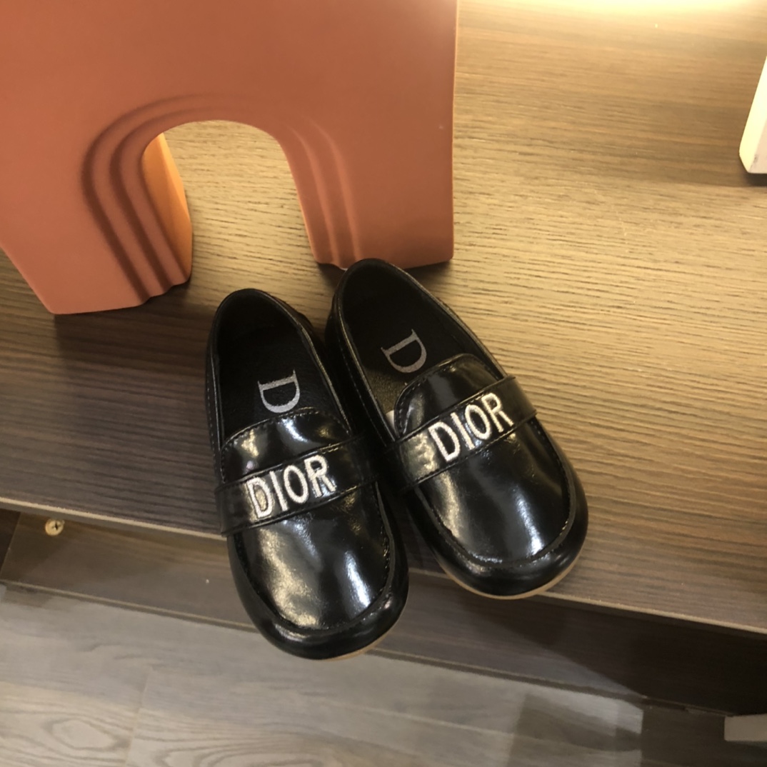 Shoes Kids - vstockx