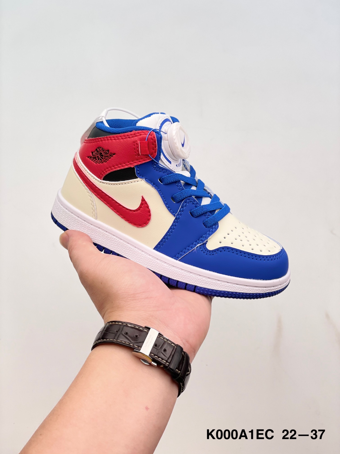 Shoes Kids - vstockx