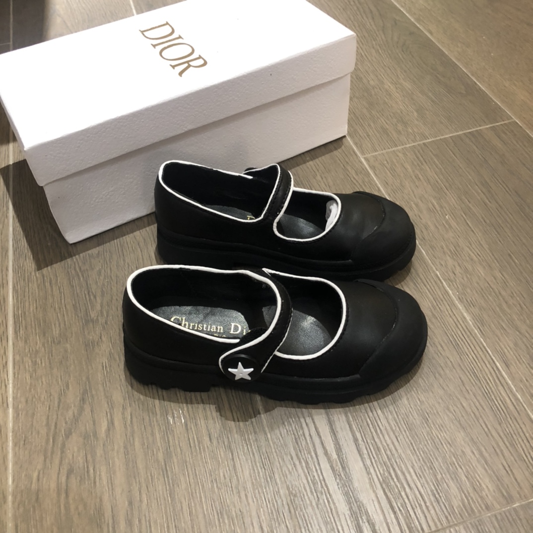 Shoes Kids - vstockx