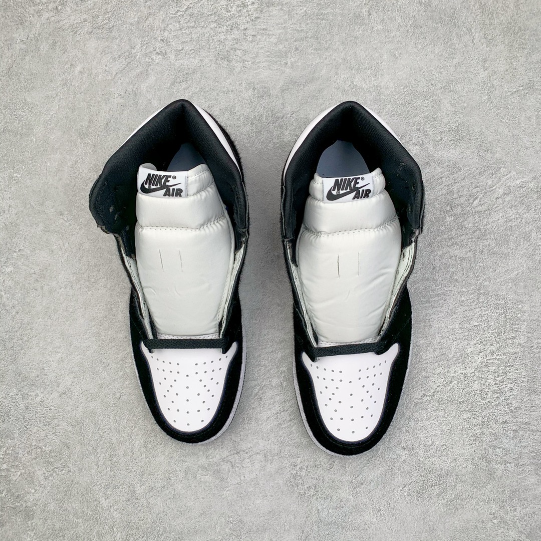 Jordan 1 Retro High Twist (W) - vstockx