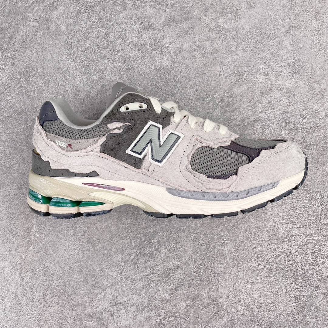 New Balance 2002R Sneaker 6 - vstockx