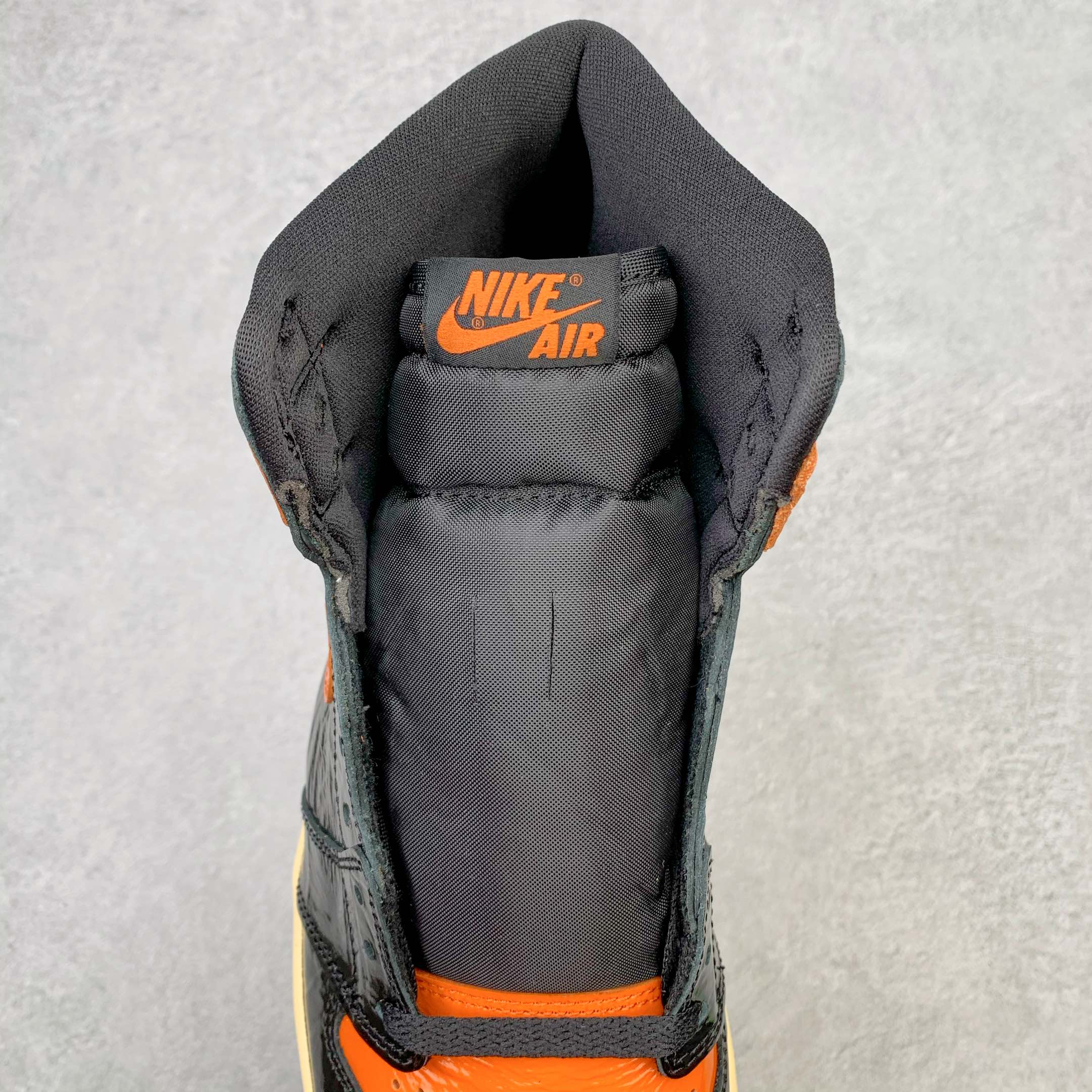 Jordan 1 Retro High Shattered Backboard 3.0 - vstockx