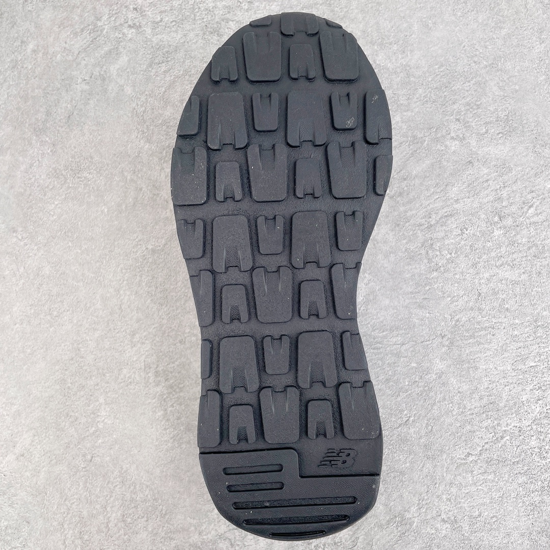 New Balance 5740 Sneaker 1 - vstockx