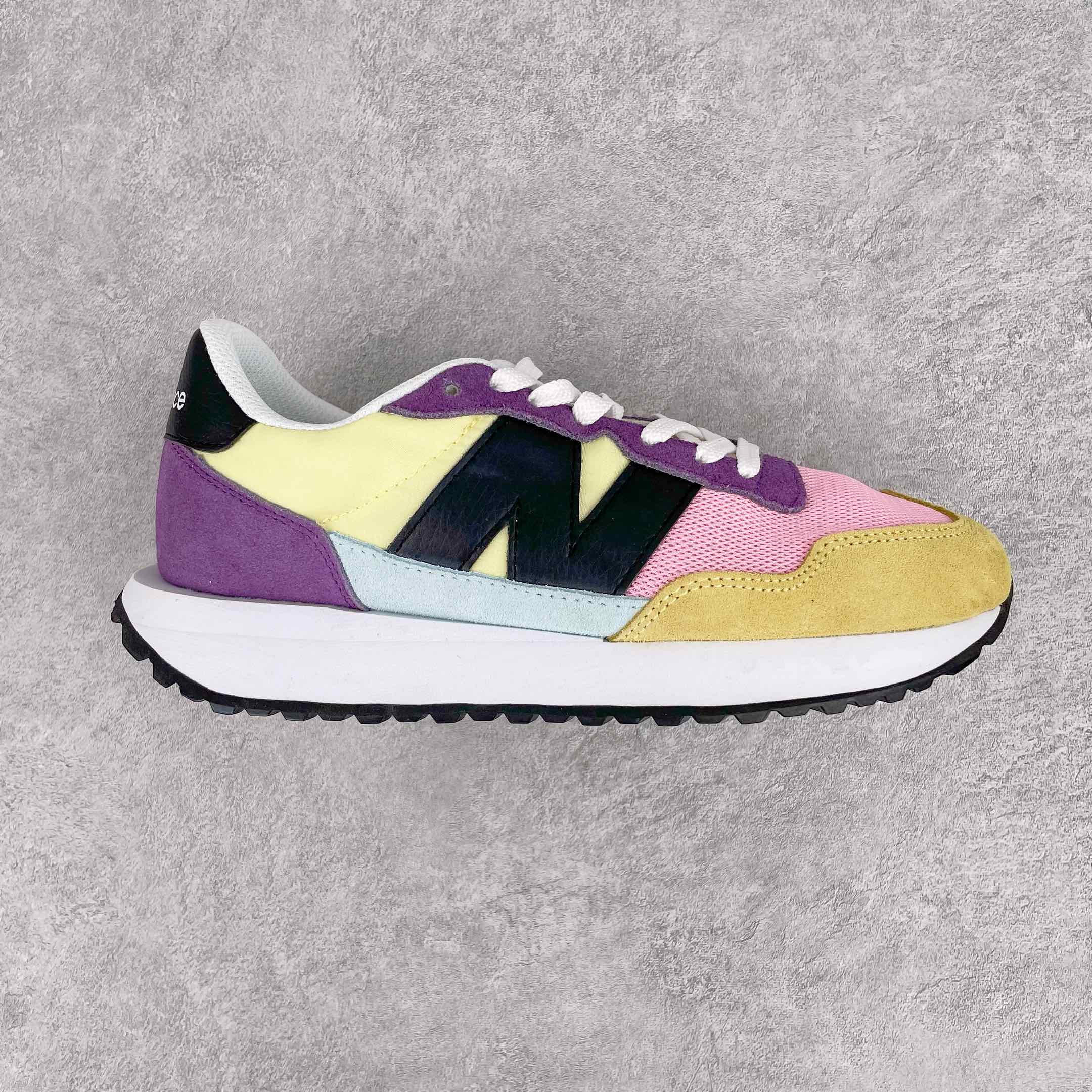 New Balance 237 Sneaker 4 - vstockx