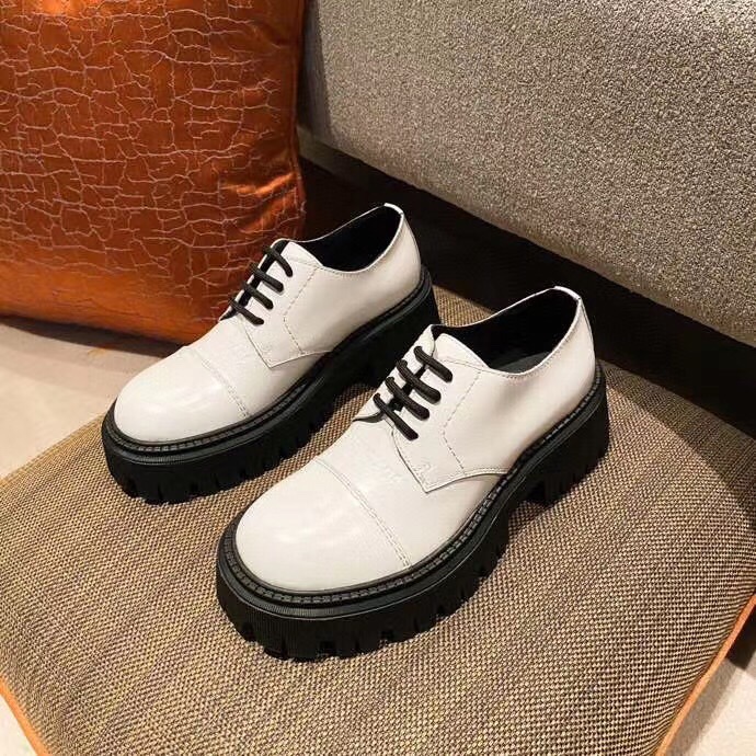 Balenciaga boot women 5 - vstockx