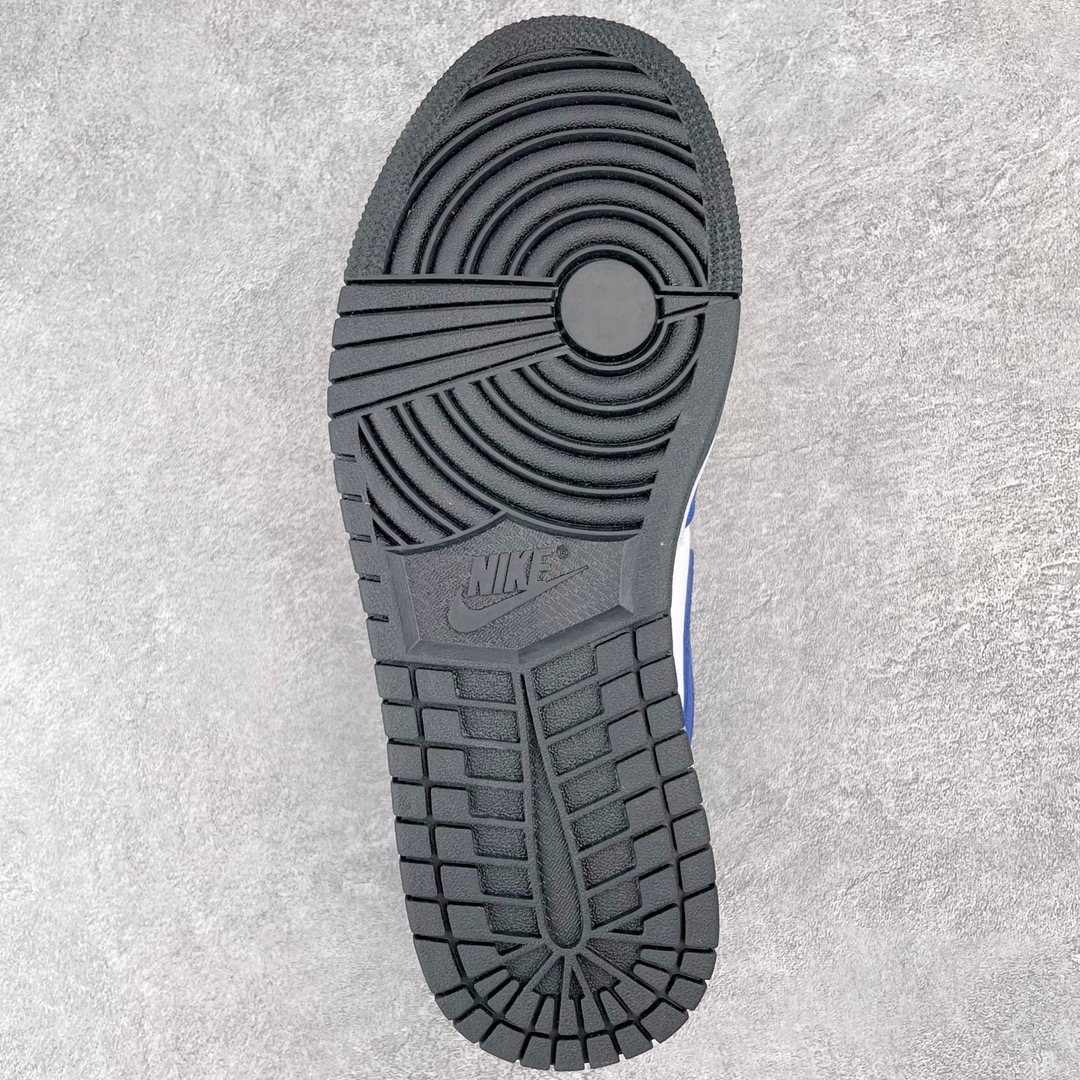 Jordan 1 Low Game Royal - vstockx