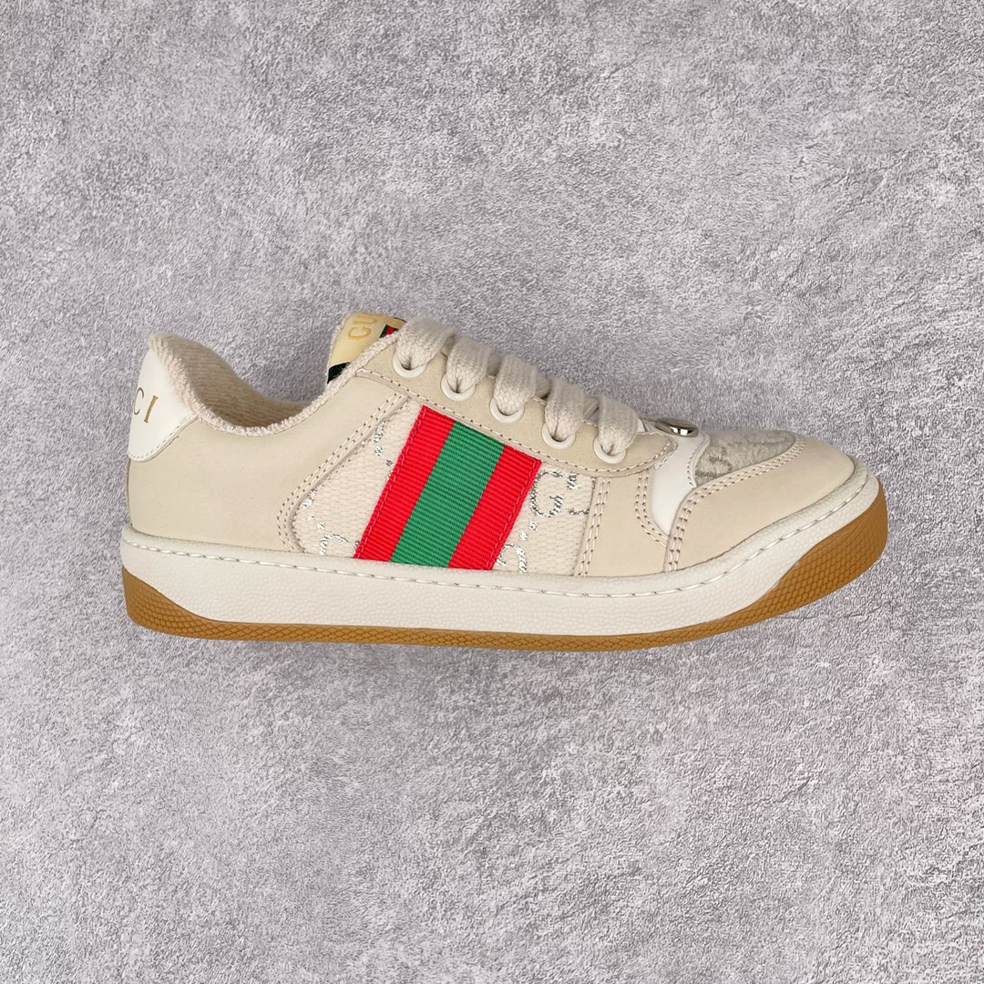 Kids Gucci shoes 2 - vstockx