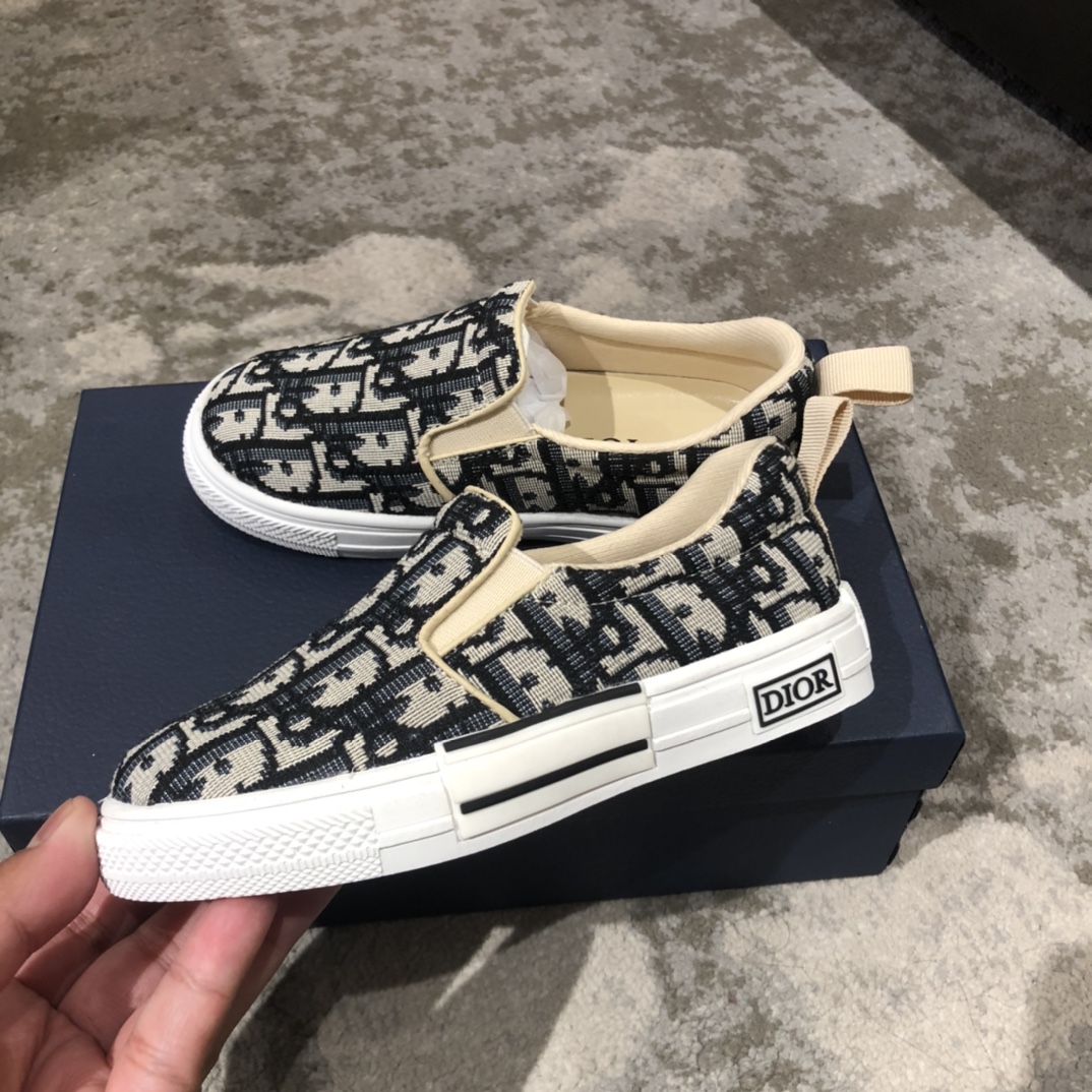Shoes Kids - vstockx
