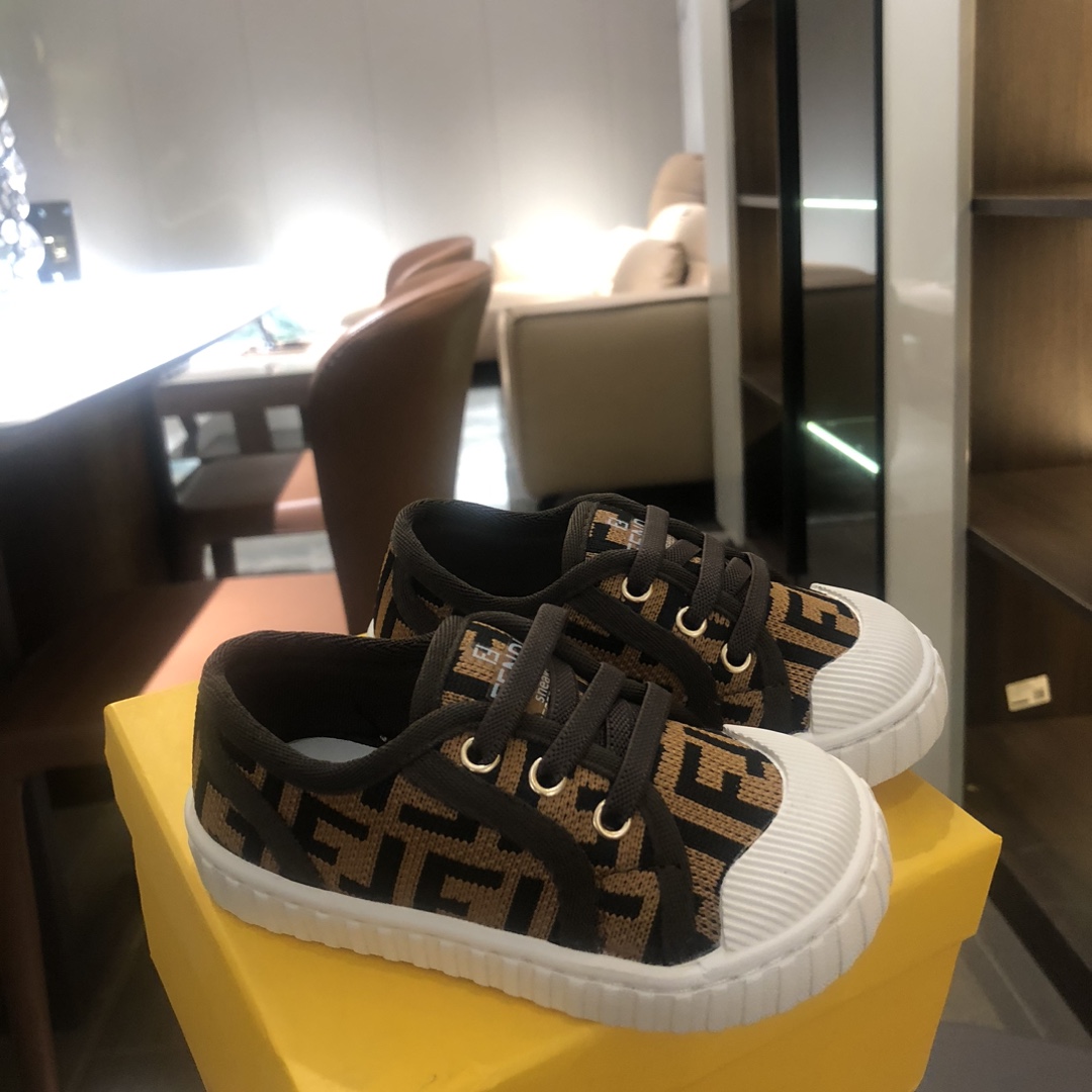 Shoes Kids - vstockx