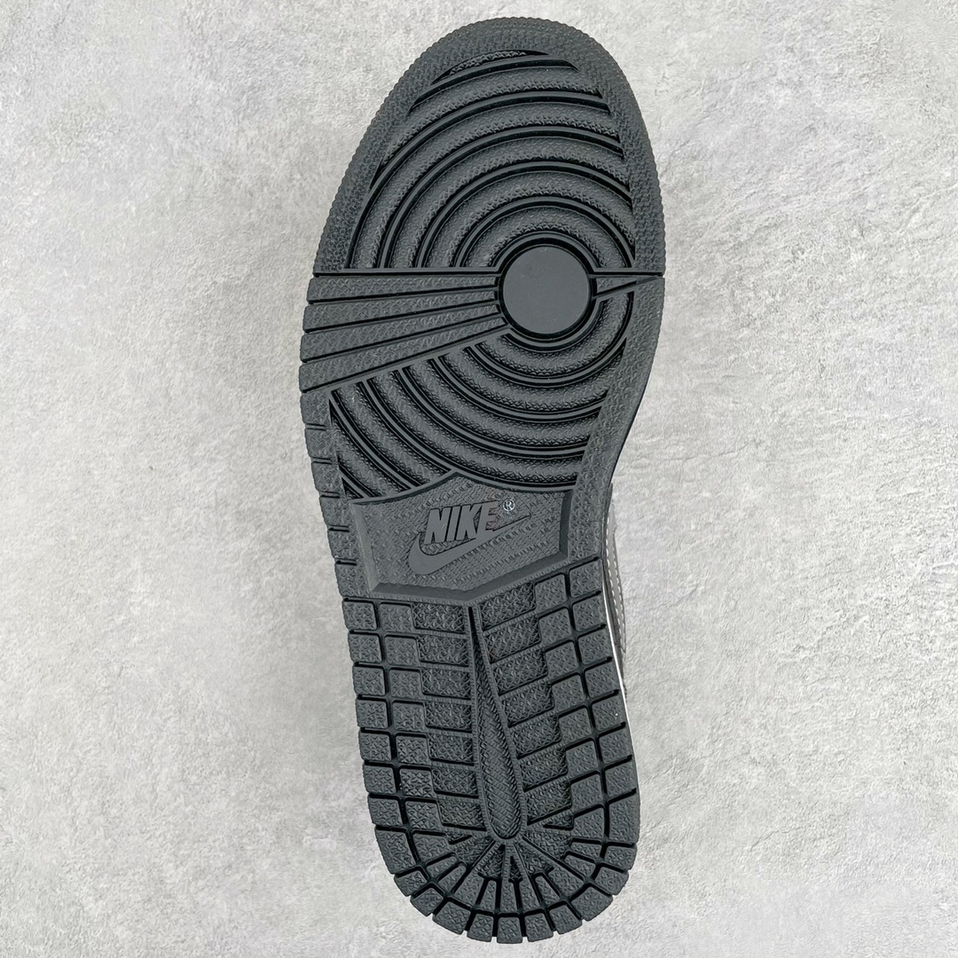 Jordan 1 Low SE All-Star (2021) - vstockx