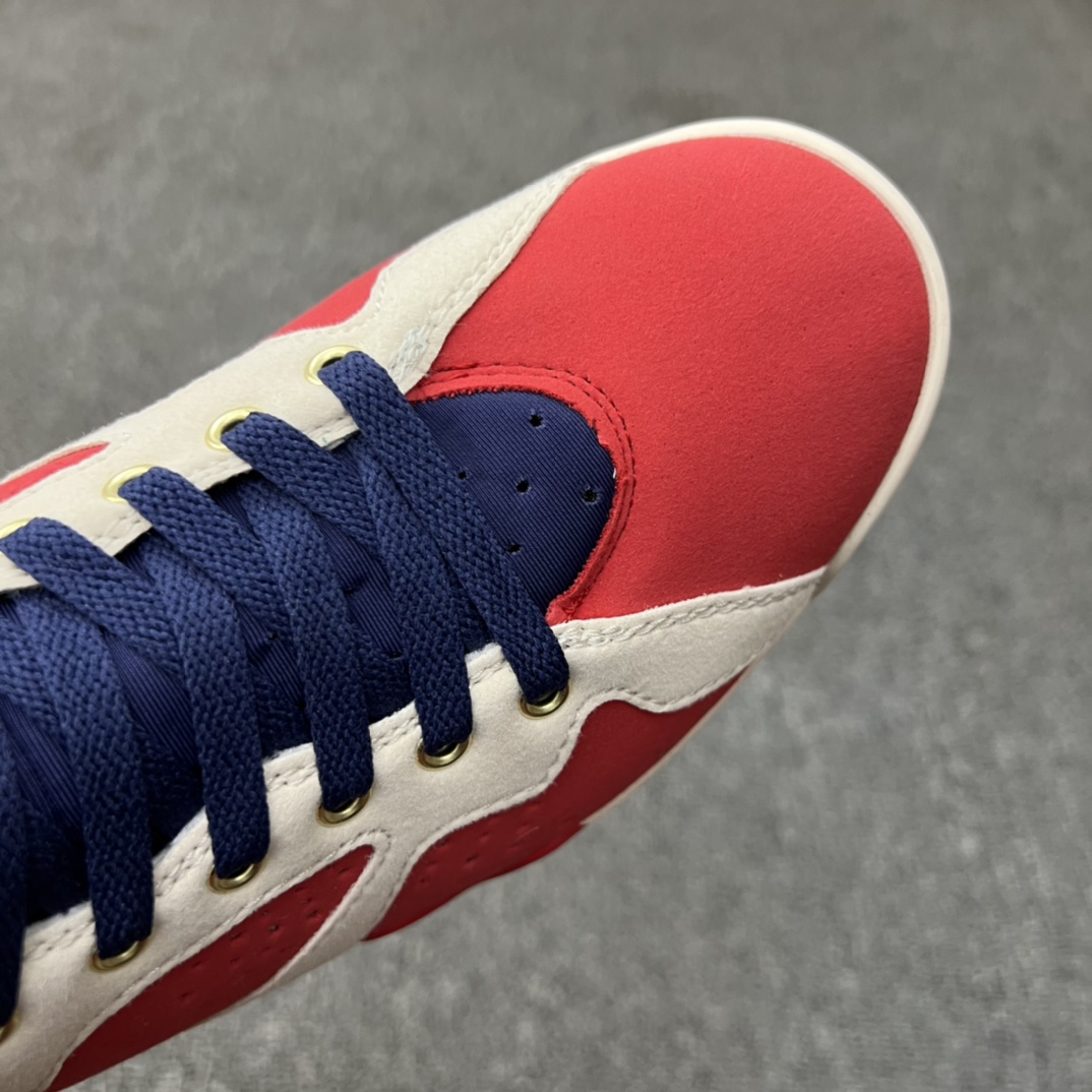 Jordan 7 Retro Trophy Room New Sheriff in Town - vstockx