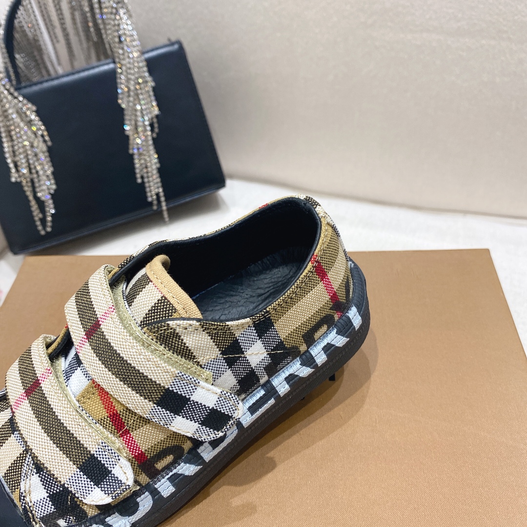 Shoes Kids - vstockx