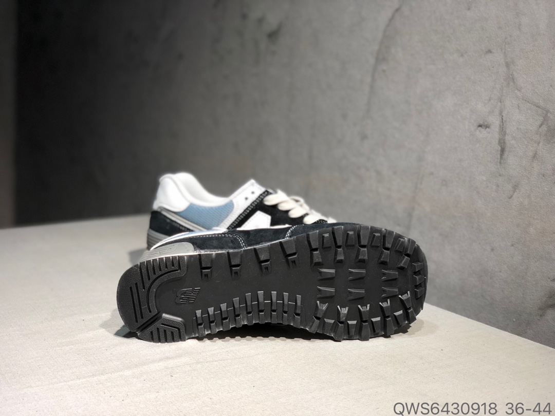 New Balance 574 Sneaker 14 - vstockx