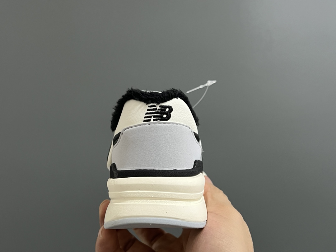 Shoes Kids - vstockx