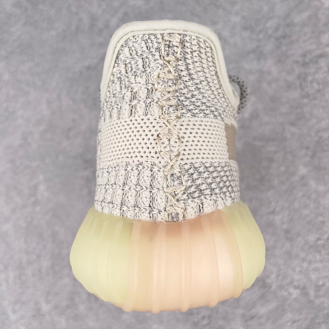 Kids yeezy 350 shoes 1 - vstockx