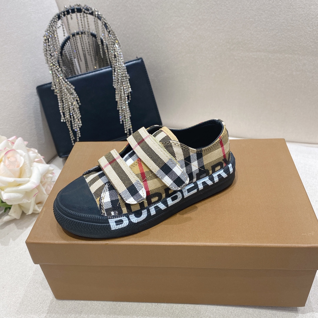 Shoes Kids - vstockx