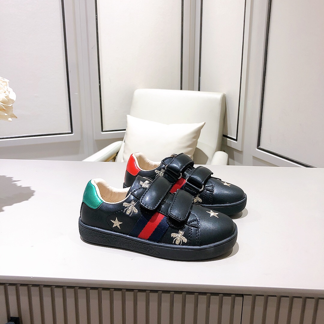 Shoes Kids - vstockx