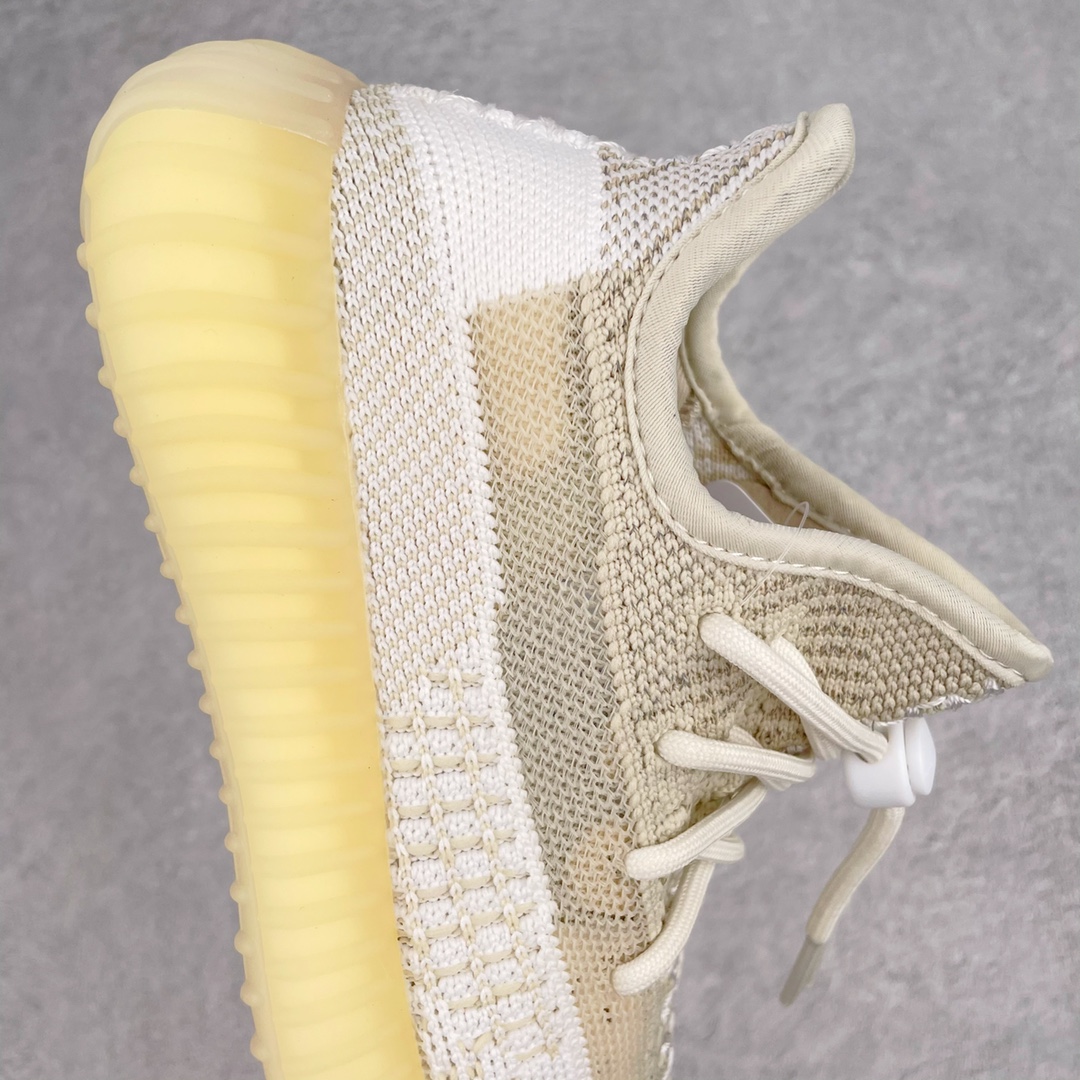 Kids yeezy 350 shoes 1 - vstockx